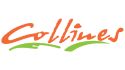 Logo de Collines