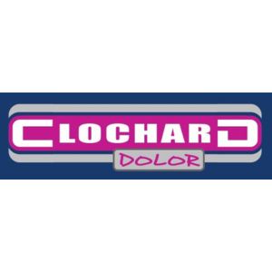 Logo Clochard Dolor