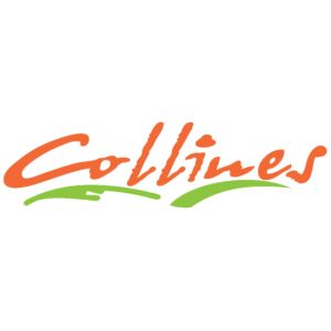 Logo Colinnes