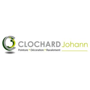 Logo Clochard Johann