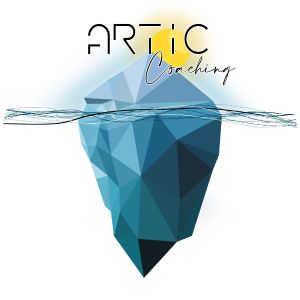 Logo Artic Coaching