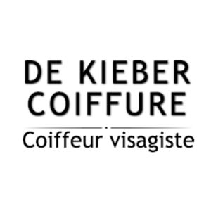 De Kieber Coiffure, partenaire du Melting Potes Festival