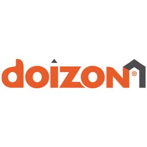 Logo Doizon