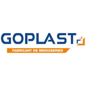 Logo Goplast