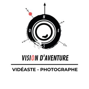 Logo Vision d'aventure