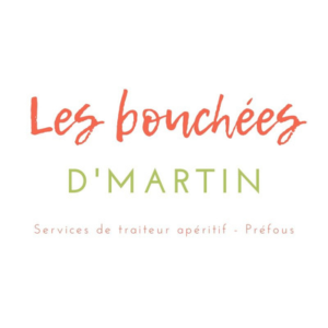 les-bouchees-d-martin-festival-melting-potes
