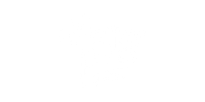 Melting Potes