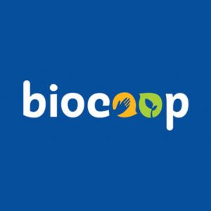 Biocoop, partenaire du Melting Potes festival