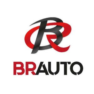 BR Auto, partenaire du Melting Potes festival