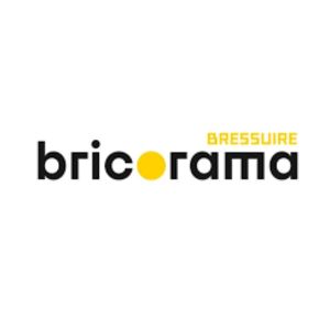 Bricorama Bressuire, partenaire du Melting Potes festival