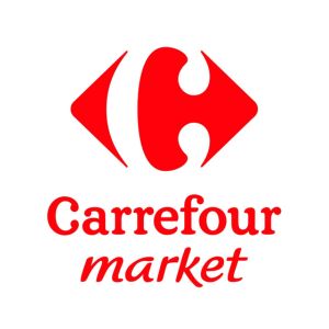 Carrefour Market, partenaire du Melting Potes festival