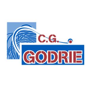 CG Godrie, partenaire du Melting Potes festival