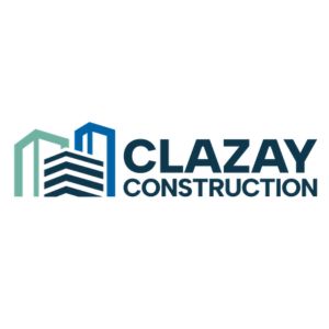 Clazay Construction, partenaire du Melting Potes festival
