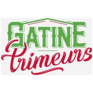 Gatine Primeurs, partenaire du Melting Potes festival