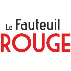 Le Fauteuil Rouge, partenaire du Melting Potes festival
