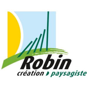 Robin Paysagiste, partenaire du Melting Potes festival