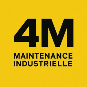 4M, partenaire du Melting Potes festival
