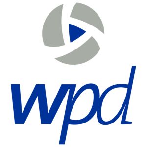 WPD, partenaire du Melting Potes festival