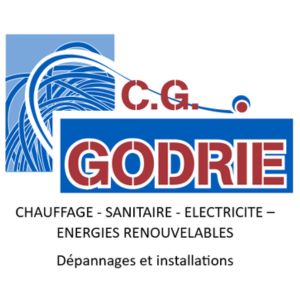 cg-godrie-bressuire-festival-melting-potes