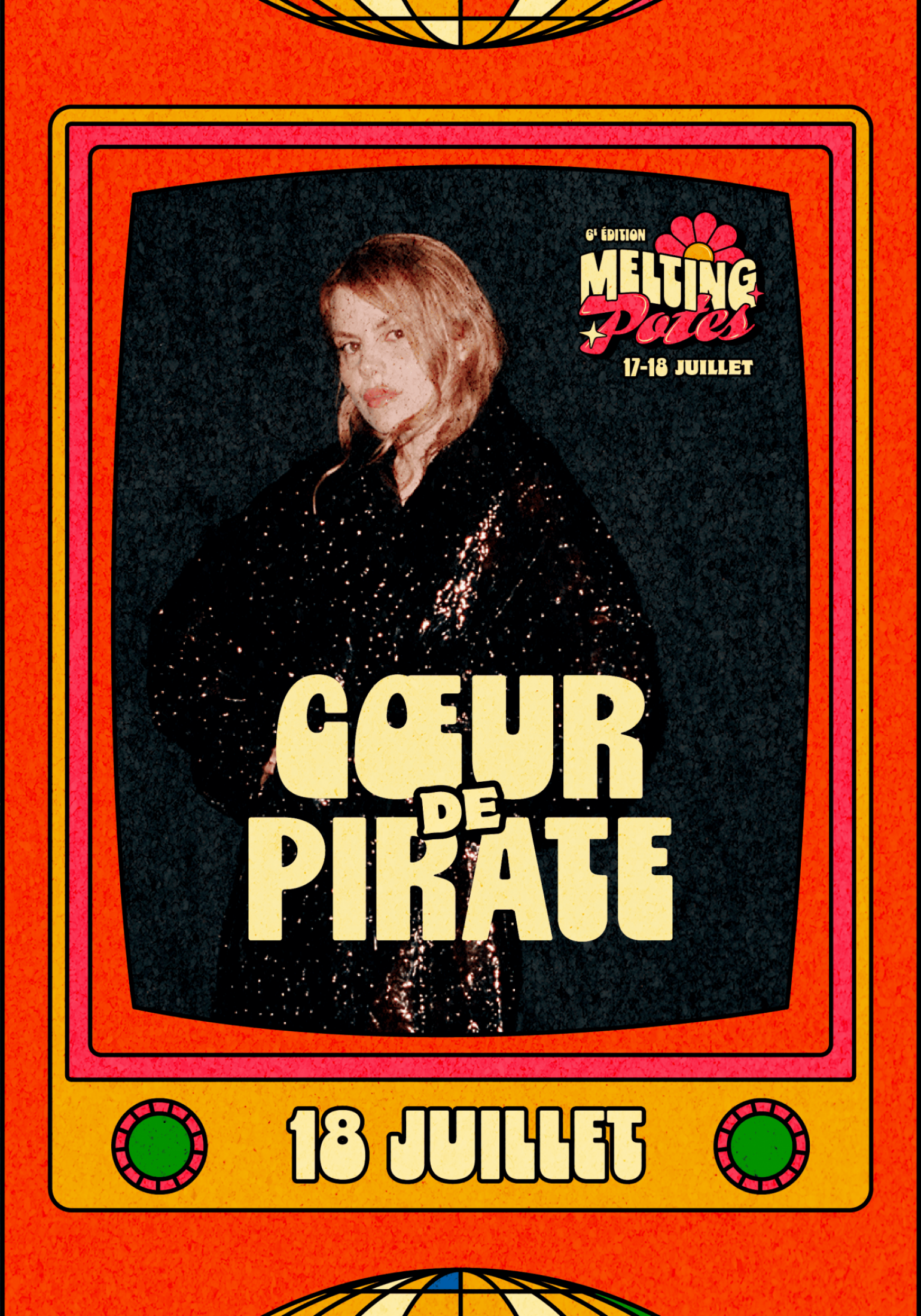 COEUR DE PIRATE_MELTING POTES-1